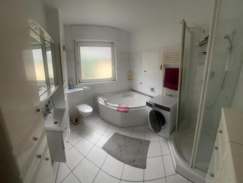 WG Zimmer Rudow