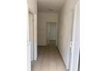 85 m² – 3-Zimmer-Wohnung in Aachen | WG-tauglich & modern