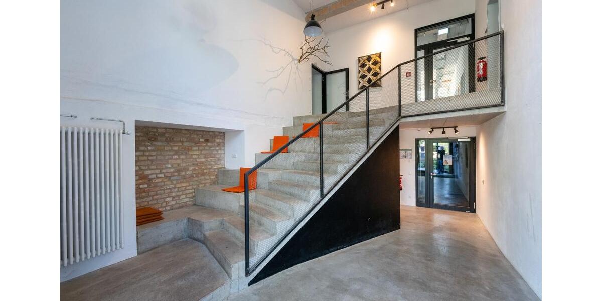 Gewerbeobjekt Potsdam Potsdam West - 244&euro; | Angebot:26215948
