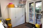 Mehrfamilienhaus, Wohnhaus Brombachtal Langenbrombach - 7 Zimmer, 190 m&sup2;, 1.800&euro; | Angebot:26791151