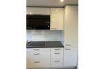 Dachgeschoßwohnung Möglingen - 2.5 Zimmer, 58 m&sup2;, 1.150&euro; | Angebot:26084837