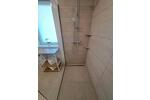 Wohnen auf Zeit Vlotho - 3 Zimmer, 80 m&sup2;, 80&euro; | Angebot:20715279