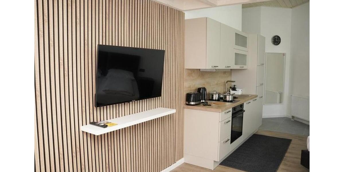 Wohnen auf Zeit Bubesheim - 10 Zimmer, 40 m&sup2;, 600&euro; | Angebot:23708072