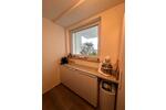 Etagenwohnung Hannover Buchholz-Kleefeld - 2 Zimmer, 63 m&sup2;, 1.250&euro; | Angebot:26454329