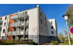 Etagenwohnung Pinneberg - 2 Zimmer, 64 m&sup2;, 763&euro; | Angebot:26493568