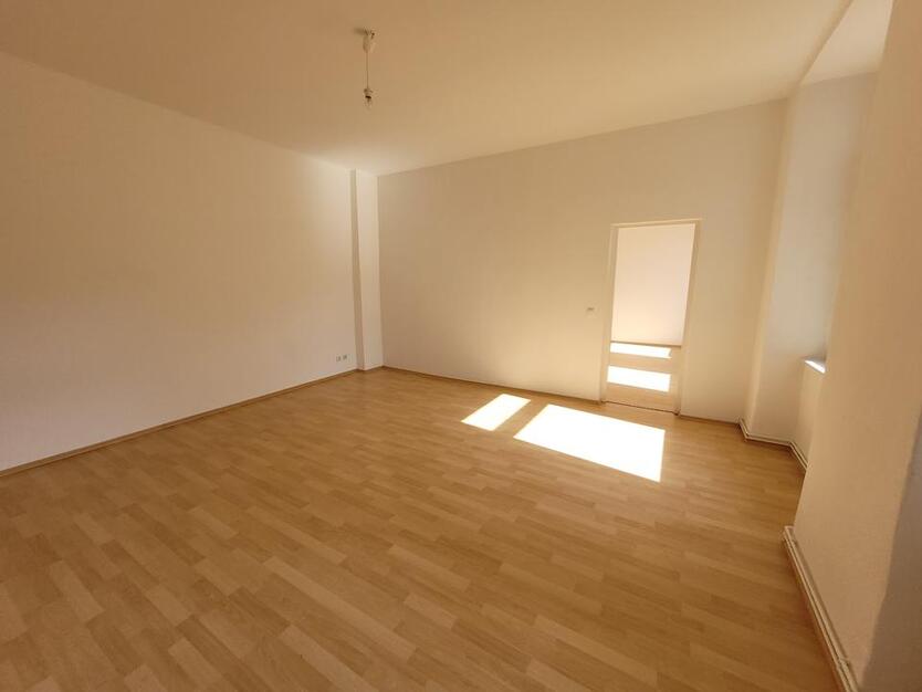 Umgeben vom Charme der Altstadt - Mieten & 2. Monate KALTMIETFREI WOHNEN zimmer