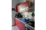 Erdgeschoßwohnung Nordhausen - 2 Zimmer, 45 m&sup2;, 360&euro; | Angebot:26703972
