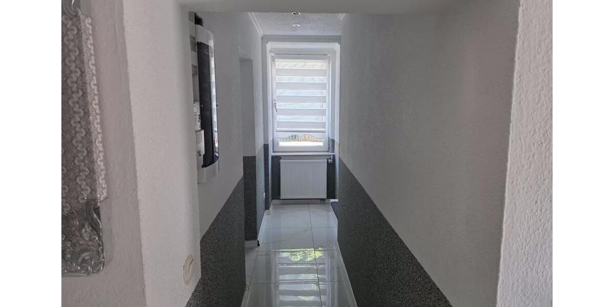 Einfamilienhaus Wennigsen (Deister) - 5 Zimmer, 160 m&sup2;, 1.650&euro; | Angebot:25173016