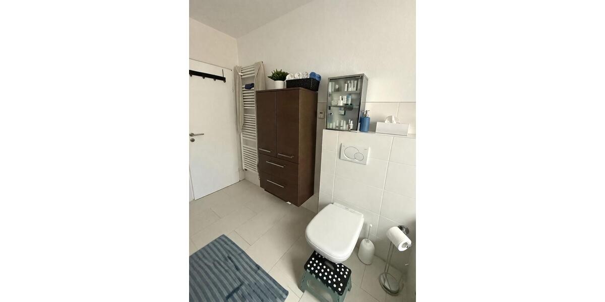 Hochparterre Baiersdorf - 3 Zimmer, 80 m&sup2;, 1.350&euro; | Angebot:25961696