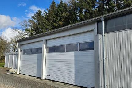 Gewerbeobjekt Uplengen - 490&euro; | Angebot:25935079