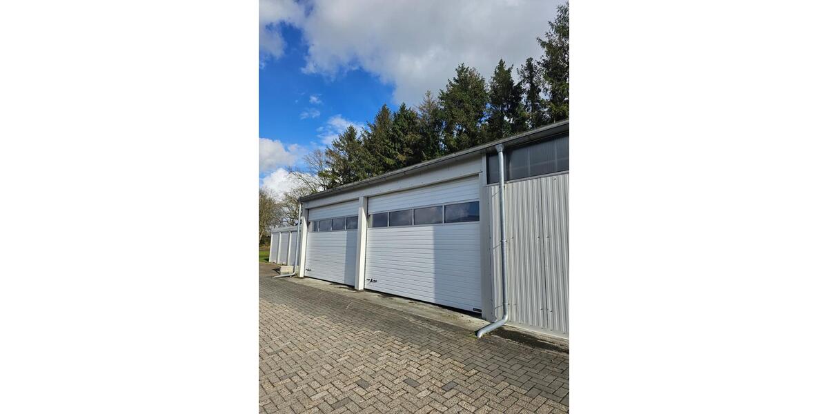 Gewerbeobjekt Uplengen - 490&euro; | Angebot:25935079