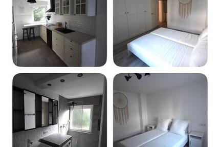 Wohnen auf Zeit Waiblingen Beinstein - 2 Zimmer, 60 m&sup2;, 1.600&euro; | Angebot:25901266