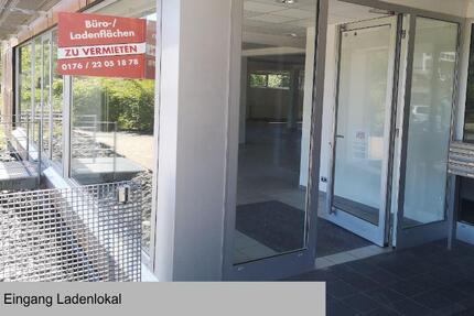 Gewerbeobjekt Gerolstein - 1.600&euro; | Angebot:26633115