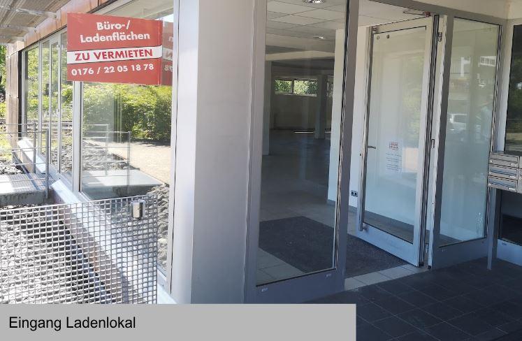 Gewerbeobjekt Gerolstein - 1.600&euro; | Angebot:26633115