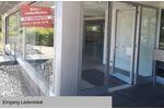 Gewerbeobjekt Gerolstein - 1.600&euro; | Angebot:26633115