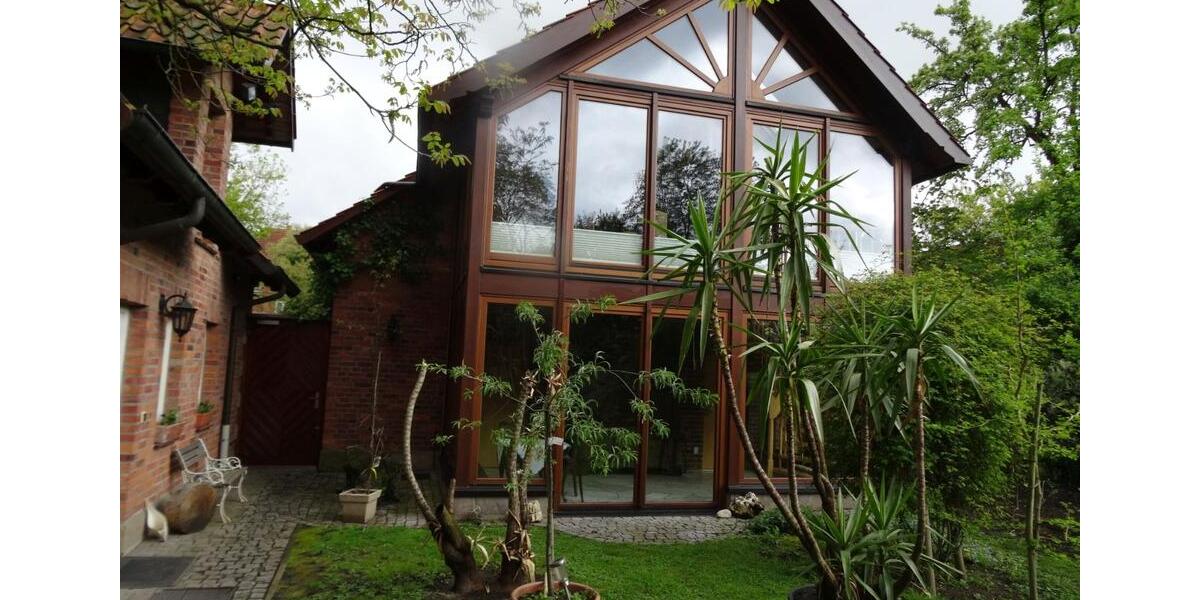 Etagenwohnung Barsinghausen - 2 Zimmer, 100 m&sup2;, 460&euro; | Angebot:25305885