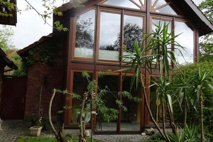 Wohnung Barsinghausen - 2 Zimmer, 100 m&sup2;, 460&euro; | Angebot:25305885