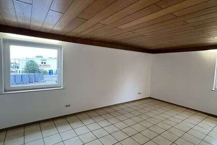 Wohnung Bruchmühlbach-Miesau Miesau - 240 Zimmer, 128 m&sup2;, 800&euro; | Angebot:27004115