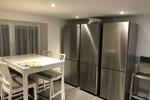 Wohnen auf Zeit Jettingen-Scheppach Scheppach - 5 Zimmer, 15 m&sup2;, 525&euro; | Angebot:26183095