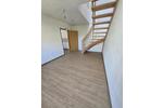 Maisonettenwohnung Querfurt - 2.5 Zimmer, 57 m&sup2;, 380&euro; | Angebot:26412895
