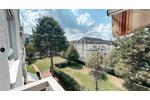 Wohnen auf Zeit München Sendling-Westpark - 4 Zimmer, 70 m&sup2;, 995&euro; | Angebot:25977045