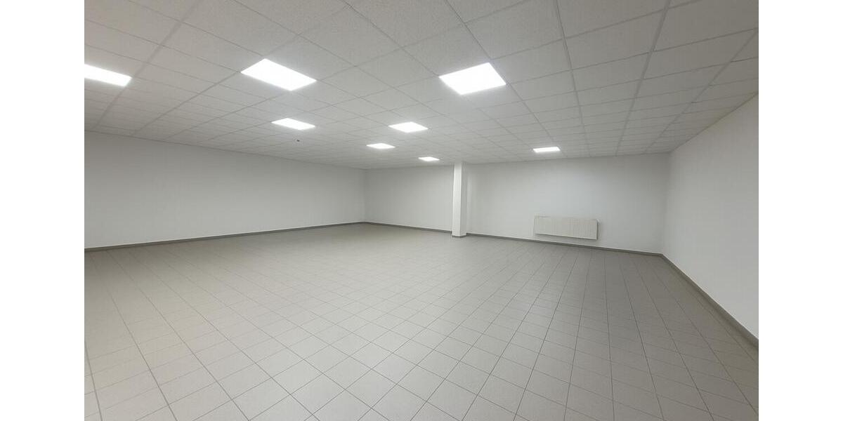 Gewerbeobjekt Zahna-Elster Elster - 1.664&euro; | Angebot:24744093