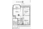 Dachgeschoßwohnung Sprendlingen - 2 Zimmer, 60 m&sup2;, 600&euro; | Angebot:26284615