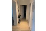 Terrassenwohnung Wilnsdorf - 2 Zimmer, 60 m&sup2;, 850&euro; | Angebot:26494674