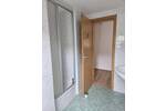 Etagenwohnung Waldheim Schönberg - 2 Zimmer, 51 m&sup2;, 285&euro; | Angebot:26584798