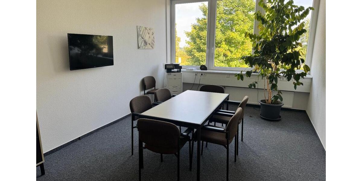 Gewerbeobjekt Marienheide - 2.732&euro; | Angebot:22957579