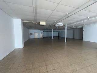 Gewerbeobjekt Hochspeyer - 1.600&euro; | Angebot:21774082