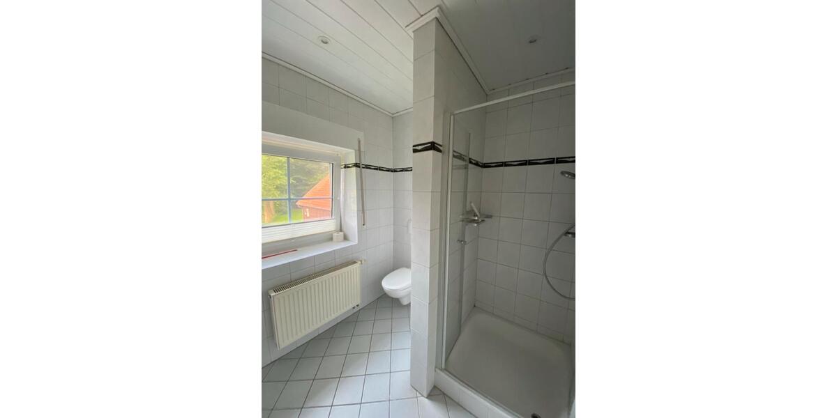 Wohnen auf Zeit Damme - 4 Zimmer, 70 m&sup2;, 100&euro; | Angebot:26635720