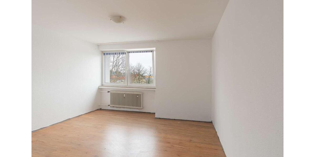 Etagenwohnung Gunzenhausen - 4 Zimmer, 101 m&sup2;, 980&euro; | Angebot:24952500