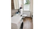 Etagenwohnung Clausthal-Zellerfeld Zellerfeld - 4 Zimmer, 120 m&sup2;, 840&euro; | Angebot:26593389