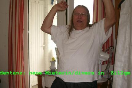 Wohnen auf Zeit Neuss Reuschenberg - 1 Zimmer, 12 m&sup2;, 300&euro; | Angebot:25566364