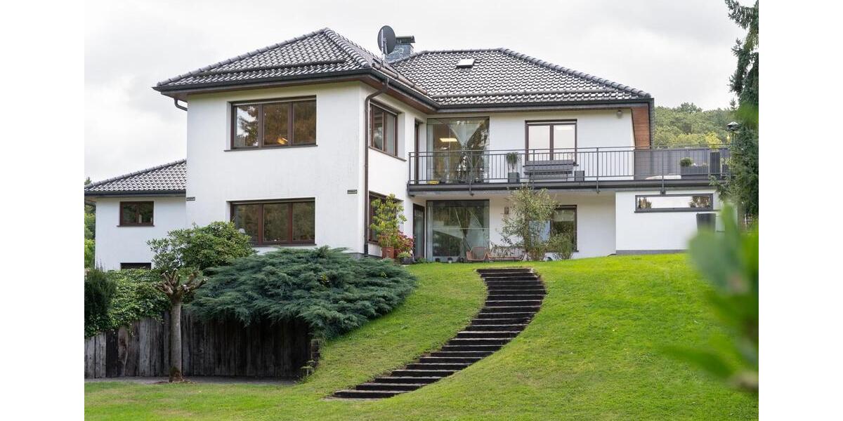 Erdgeschoßwohnung Nettersheim - 3 Zimmer, 100 m&sup2;, 1.050&euro; | Angebot:25963689