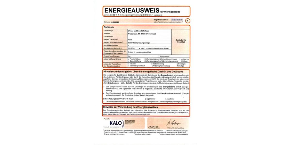 Erdgeschossbüro in der Altstadt von Wolmirstedt zu vermieten. zimmer