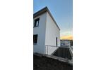 Doppelhaushälfte Sulzbach-Laufen Laufen - 5 Zimmer, 133 m&sup2;, 1.900&euro; | Angebot:26662765