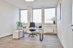 Kleines Büro - Großes Potenzial! Jetzt mieten!* zimmer