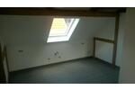 Dachgeschoßwohnung Hohe Börde - 2 Zimmer, 60 m&sup2;, 480&euro; | Angebot:24701678