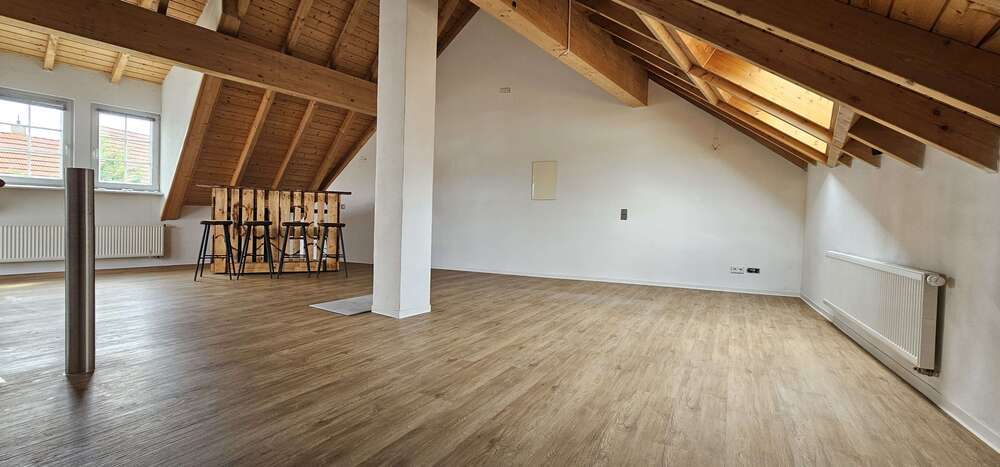 Wohnung zum Mieten in Freinsheim 1.300 € 174 m²