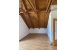 Dachgeschoßwohnung Groß-Umstadt Umstadt - 2 Zimmer, 53 m&sup2;, 650&euro; | Angebot:26578070