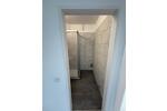 Etagenwohnung Solingen - 3 Zimmer, 76 m&sup2;, 750&euro; | Angebot:26235799