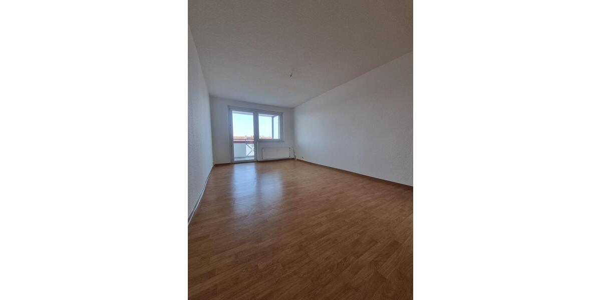 Etagenwohnung Schönebeck (Elbe) - 3 Zimmer, 58 m&sup2;, 369&euro; | Angebot:26296890