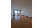 Etagenwohnung Schönebeck (Elbe) - 3 Zimmer, 58 m&sup2;, 369&euro; | Angebot:26296890