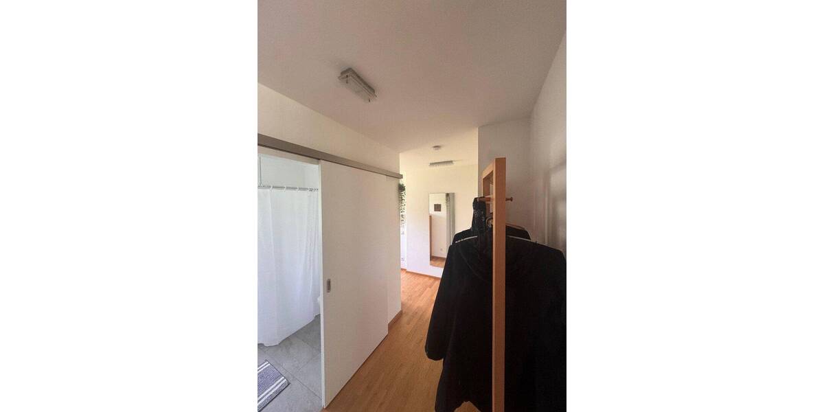 Etagenwohnung Münster Mecklenbeck - 3 Zimmer, 90 m&sup2;, 1.370&euro; | Angebot:26825462