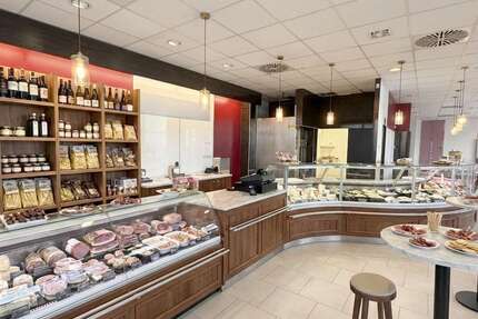 Gewerbeobjekt Lohmar - 1.999&euro; | Angebot:26105927