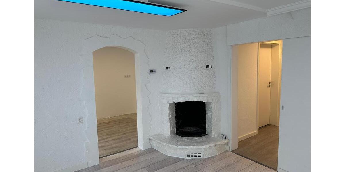 Reihenhaus Oberschleißheim - 4 Zimmer, 150 m&sup2;, 2.490&euro; | Angebot:24536889