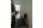 Erdgeschoßwohnung Regen - 2 Zimmer, 58 m&sup2;, 470&euro; | Angebot:26348843