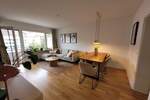 * HOCHWERTIG WOHNEN IN DER CITY * Premium 4 Zi-Whg. mit SÜDBALKON + PEGNITZBLICK * 4 zimmer